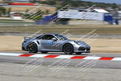 media/May-16-2025-Speed Ventures (Fri) [[030a46a976]]/Orange/Session 2 (Turn 5)/